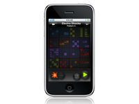 iZotope iDrum now on iPhone